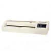 Laminating Machines